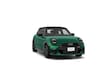  MINI 2 Door