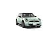  MINI 4 Door