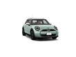  MINI 2 Door