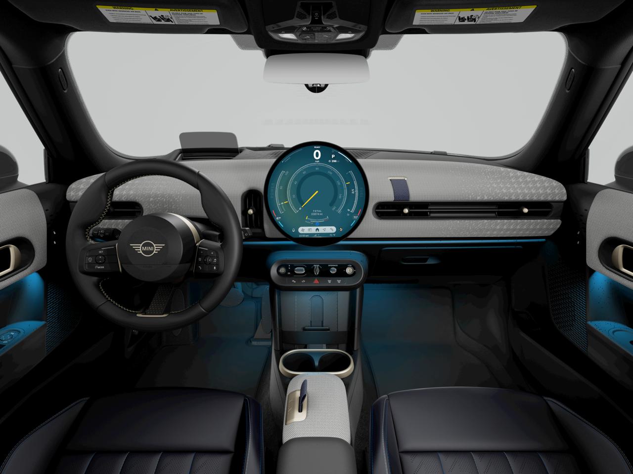 2026 MINI Hardtop 2 Door S - Photo 39