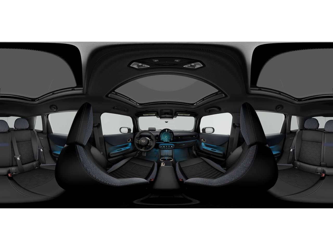 2026 MINI Hardtop 4 Door S - Photo 38