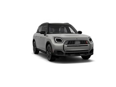 2026 MINI Countryman Signature Plus SUV