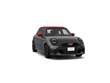MINI Hardtop 2 Door