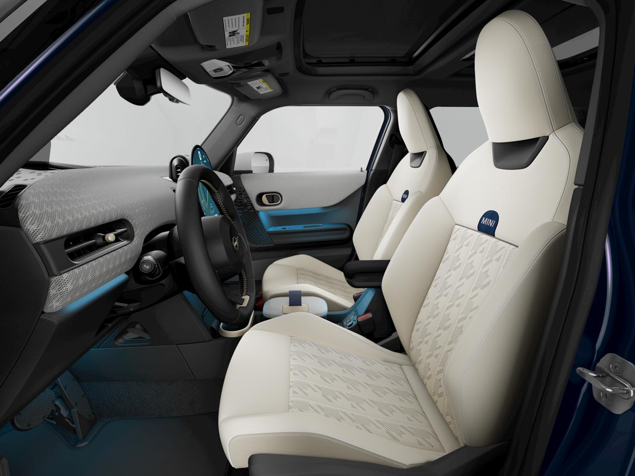 2026 MINI Hardtop 4 Door S - Photo 24