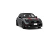  MINI 2 Door