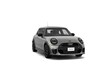 MINI 2 Door