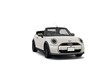  MINI Convertible