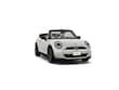  MINI Convertible