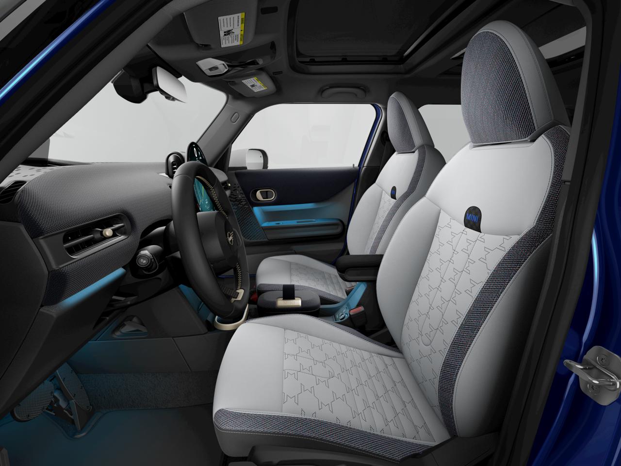 2026 MINI Hardtop 4 Door S - Photo 36