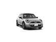 MINI 4 Door