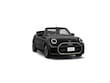  MINI Convertible