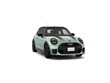 MINI 2 Door