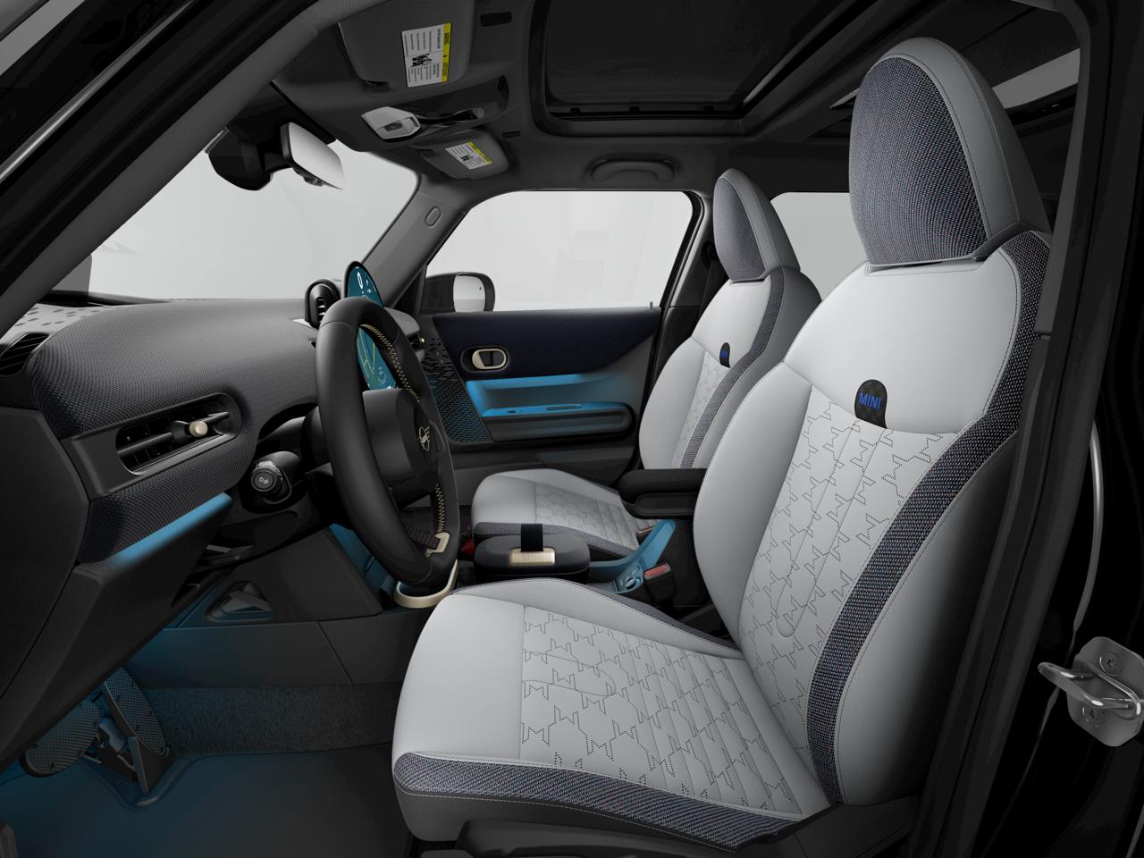 2026 MINI Hardtop 4 Door S - Photo 6