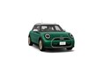 MINI 2 Door