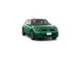MINI 4 Door