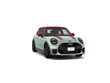  MINI 2 Door
