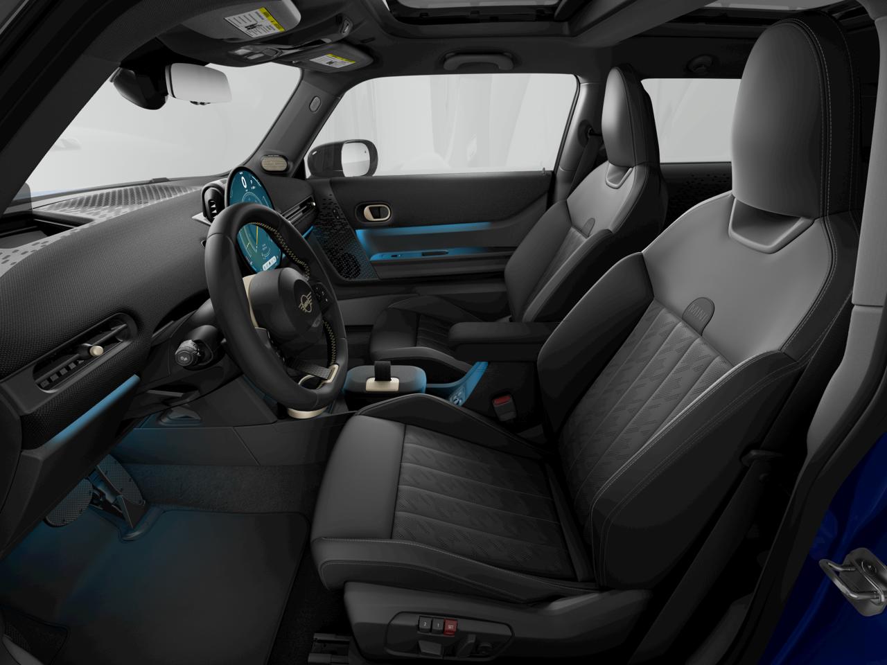 2026 MINI Hardtop 2 Door S - Photo 6