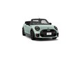  MINI Convertible