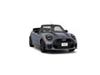  MINI Convertible