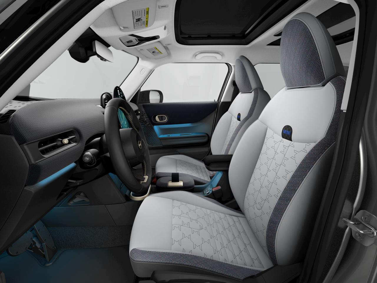 2026 MINI Hardtop 4 Door S - Photo 24