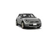 MINI 2 Door