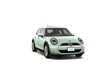 MINI 4 Door