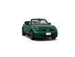  MINI Convertible
