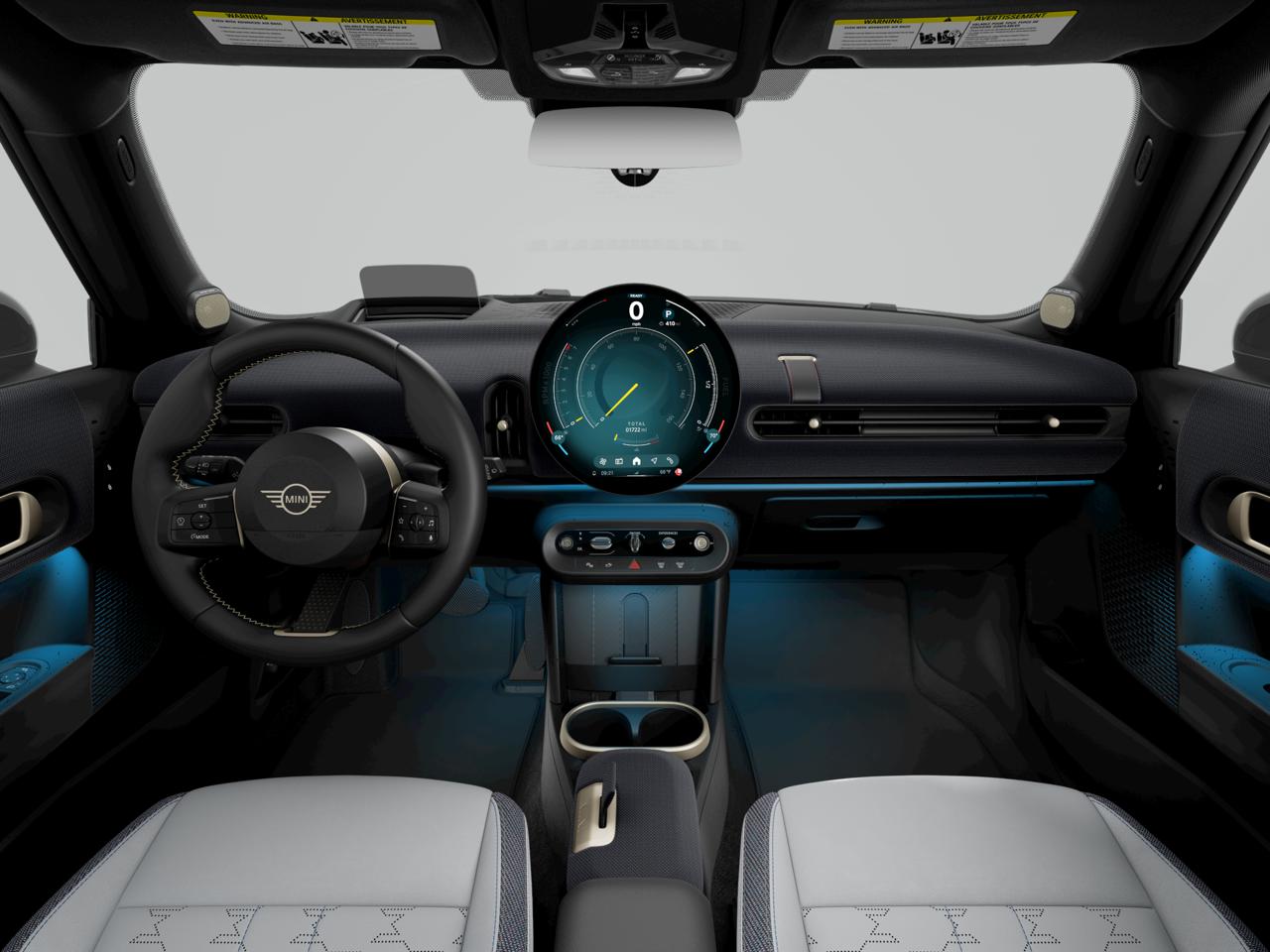 2026 MINI Hardtop 2 Door - Photo 28