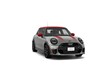  MINI 2 Door