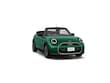  MINI Convertible