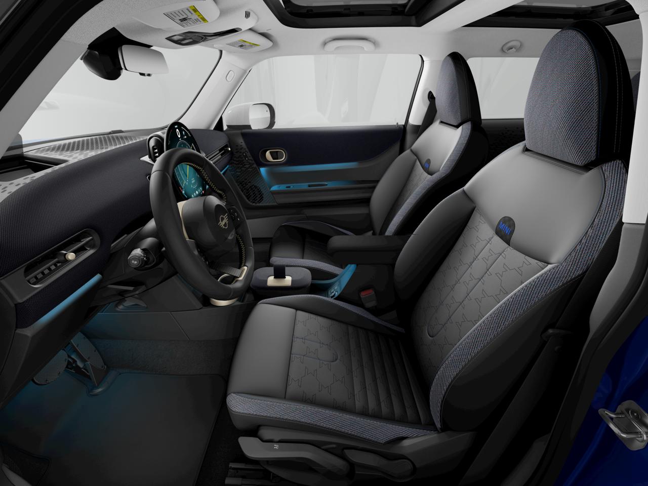 2025 MINI Hardtop 2 Door S - Photo 30