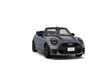 MINI Convertible