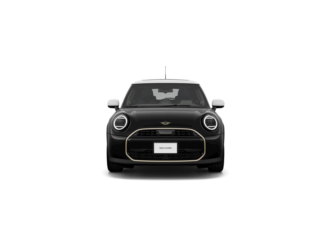 2026 MINI Hardtop 2 Door - Photo 28