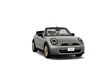  MINI Convertible