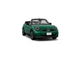  MINI Convertible