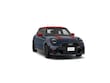 MINI 2 Door
