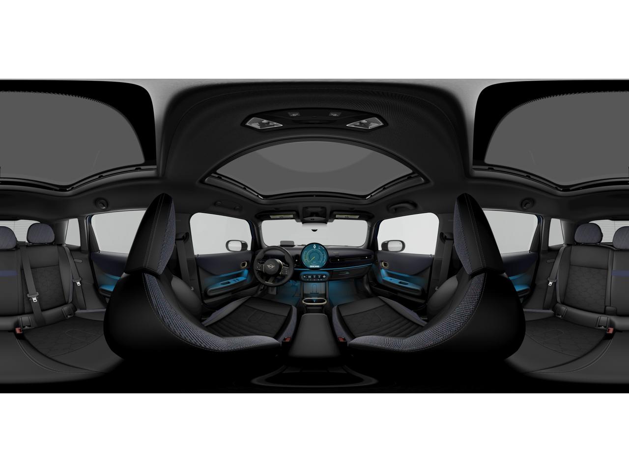 2026 MINI Hardtop 4 Door S - Photo 10