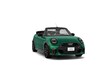  MINI Convertible