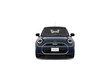 MINI 4 Door