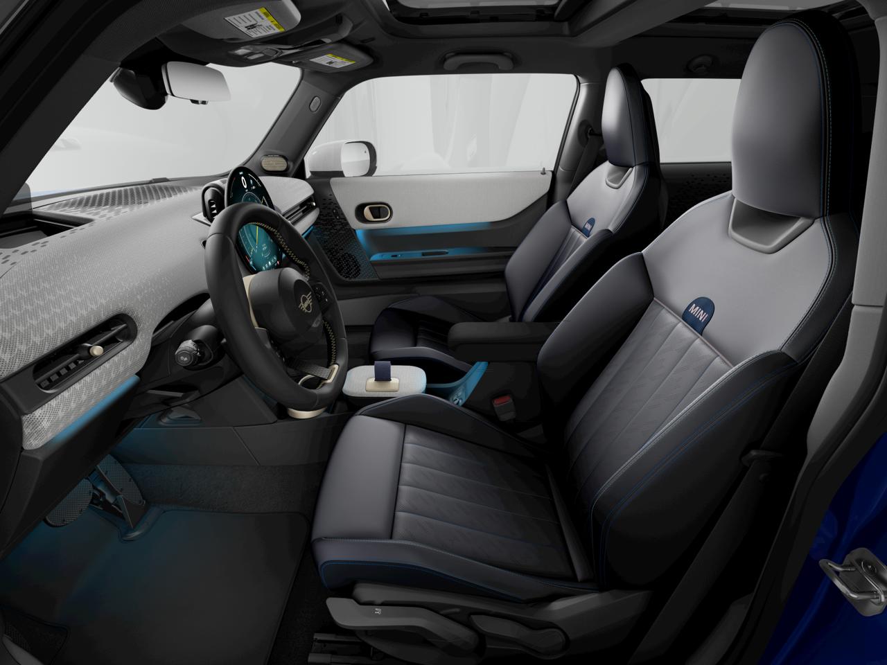 2026 MINI Hardtop 2 Door S - Photo 6