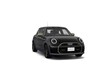  MINI 2 Door