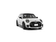 MINI Hardtop 4 Door