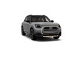   Countryman