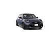 MINI 4 Door