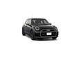  MINI 4 Door