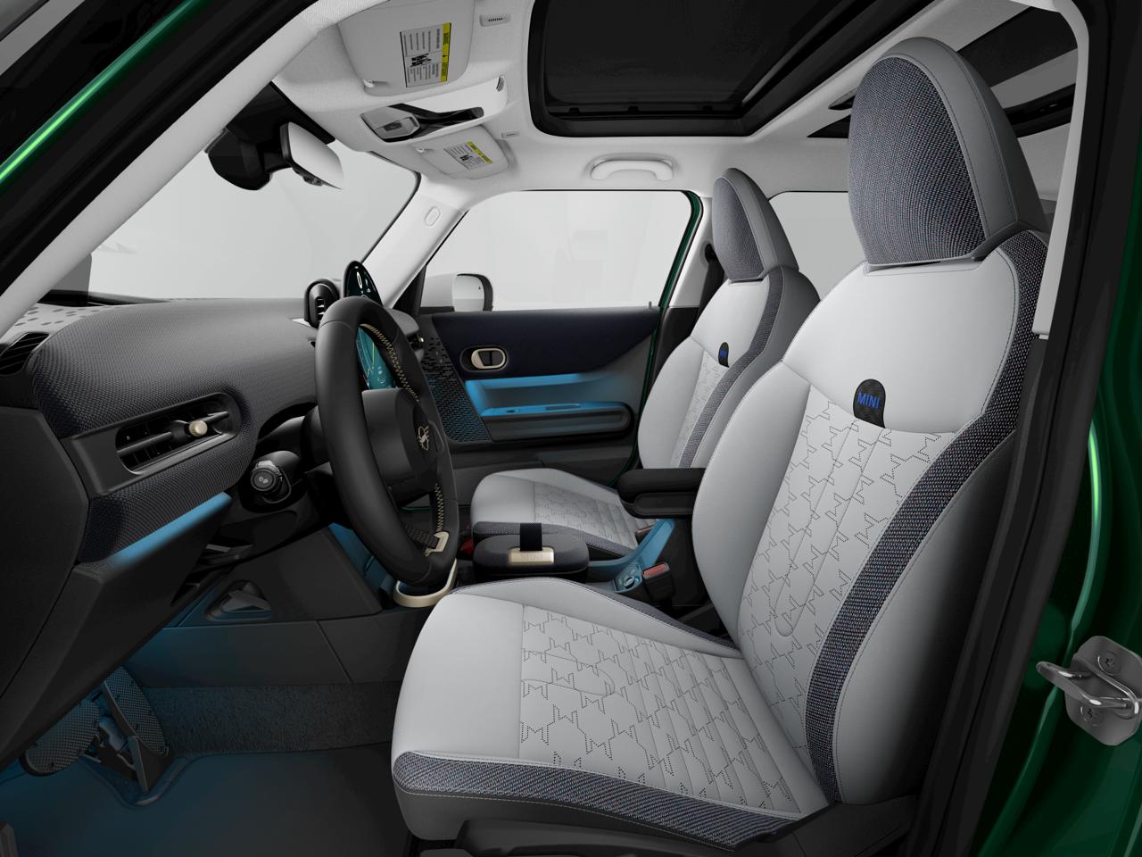 2026 MINI Hardtop 4 Door S - Photo 24