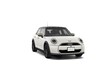  MINI 4 Door
