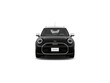 MINI 2 Door