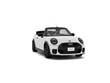  MINI Convertible