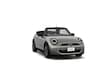 MINI Convertible